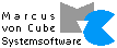 www.mvcsys.de